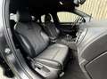 Audi A3 Limousine 1.4 TFSI CoD Pro Line S Handgeschakeld | Grau - thumbnail 32