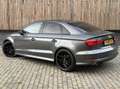 Audi A3 Limousine 1.4 TFSI CoD Pro Line S Handgeschakeld | Grau - thumbnail 27
