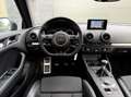 Audi A3 Limousine 1.4 TFSI CoD Pro Line S Handgeschakeld | Grau - thumbnail 26