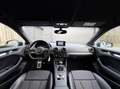 Audi A3 Limousine 1.4 TFSI CoD Pro Line S Handgeschakeld | Grau - thumbnail 3