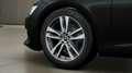 Audi A6 Avant advanced 35 TDI S tronic AHK Matrix PDC+ Schwarz - thumbnail 8