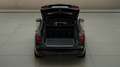 Audi A6 Avant advanced 35 TDI S tronic AHK Matrix PDC+ Schwarz - thumbnail 9