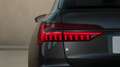 Audi A6 Avant advanced 35 TDI S tronic AHK Matrix PDC+ Schwarz - thumbnail 10