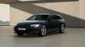 Audi A6 Avant advanced 35 TDI S tronic AHK Matrix PDC+ Schwarz - thumbnail 2