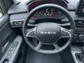 Dacia Sandero Stepway Extreme TCe90 AUTOMATIK SITZH Gris - thumbnail 9