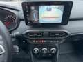 Dacia Sandero Stepway Extreme TCe90 AUTOMATIK SITZH Gris - thumbnail 14