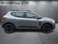 Dacia Sandero Stepway Extreme TCe90 AUTOMATIK SITZH Gris - thumbnail 5
