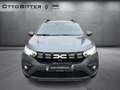 Dacia Sandero Stepway Extreme TCe90 AUTOMATIK SITZH Gris - thumbnail 6