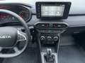 Dacia Sandero Stepway Extreme TCe90 AUTOMATIK SITZH Gris - thumbnail 10