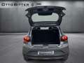 Dacia Sandero Stepway Extreme TCe90 AUTOMATIK SITZH Gris - thumbnail 13