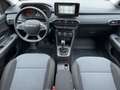 Dacia Sandero Stepway Extreme TCe90 AUTOMATIK SITZH Gris - thumbnail 8
