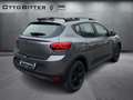 Dacia Sandero Stepway Extreme TCe90 AUTOMATIK SITZH Gris - thumbnail 4