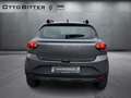 Dacia Sandero Stepway Extreme TCe90 AUTOMATIK SITZH Gris - thumbnail 3