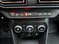 Dacia Sandero Stepway Extreme TCe90 AUTOMATIK SITZH Gris - thumbnail 15