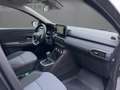 Dacia Sandero Stepway Extreme TCe90 AUTOMATIK SITZH Gris - thumbnail 11