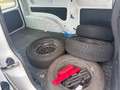 Volkswagen Caddy 2.0 TDI Nfz Maxi Kasten NAVI Tempomat Weiß - thumbnail 11