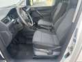 Volkswagen Caddy 2.0 TDI Nfz Maxi Kasten NAVI Tempomat Weiß - thumbnail 9
