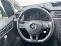 Volkswagen Caddy 2.0 TDI Nfz Maxi Kasten NAVI Tempomat Weiß - thumbnail 15