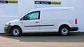 Volkswagen Caddy 2.0 TDI Nfz Maxi Kasten NAVI Tempomat Weiß - thumbnail 5