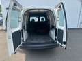 Volkswagen Caddy 2.0 TDI Nfz Maxi Kasten NAVI Tempomat Weiß - thumbnail 10