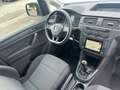 Volkswagen Caddy 2.0 TDI Nfz Maxi Kasten NAVI Tempomat Weiß - thumbnail 16