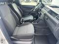 Volkswagen Caddy 2.0 TDI Nfz Maxi Kasten NAVI Tempomat Weiß - thumbnail 13