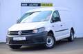 Volkswagen Caddy 2.0 TDI Nfz Maxi Kasten NAVI Tempomat Weiß - thumbnail 1