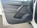Volkswagen Caddy 2.0 TDI Nfz Maxi Kasten NAVI Tempomat Weiß - thumbnail 8