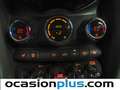 MINI Cooper D Cabrio Aut. Plateado - thumbnail 31