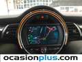 MINI Cooper D Cabrio Aut. Plateado - thumbnail 9