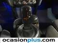 MINI Cooper D Cabrio Aut. Plateado - thumbnail 6