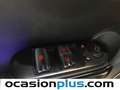 MINI Cooper D Cabrio Aut. Plateado - thumbnail 33