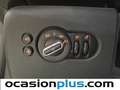 MINI Cooper D Cabrio Aut. Plateado - thumbnail 13