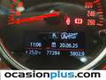 MINI Cooper D Cabrio Aut. Plateado - thumbnail 10