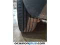 MINI Cooper D Cabrio Aut. Plateado - thumbnail 35