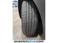 MINI Cooper D Cabrio Aut. Plateado - thumbnail 36