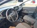 Dacia Sandero 1.0 ECO-G 100ch Stepway Extreme -24 - thumbnail 15