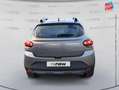 Dacia Sandero 1.0 ECO-G 100ch Stepway Extreme -24 - thumbnail 7