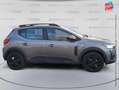 Dacia Sandero 1.0 ECO-G 100ch Stepway Extreme -24 - thumbnail 4