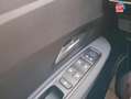 Dacia Sandero 1.0 ECO-G 100ch Stepway Extreme -24 - thumbnail 19