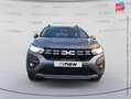 Dacia Sandero 1.0 ECO-G 100ch Stepway Extreme -24 - thumbnail 2