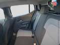 Dacia Sandero 1.0 ECO-G 100ch Stepway Extreme -24 - thumbnail 11