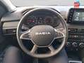 Dacia Sandero 1.0 ECO-G 100ch Stepway Extreme -24 - thumbnail 12