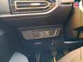 Dacia Sandero 1.0 ECO-G 100ch Stepway Extreme -24 - thumbnail 20
