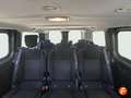 Ford Transit Custom HYBRID 9P Gris - thumbnail 17