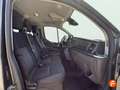 Ford Transit Custom HYBRID 9P Gris - thumbnail 16