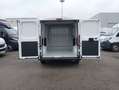 Peugeot Boxer 330 L1 H1 BHDI 88kW (120CV) S&S 6 Vel. M - Blanco - thumbnail 20