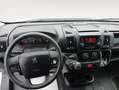 Peugeot Boxer 330 L1 H1 BHDI 88kW (120CV) S&S 6 Vel. M - Blanco - thumbnail 8