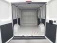 Peugeot Boxer 330 L1 H1 BHDI 88kW (120CV) S&S 6 Vel. M - Blanco - thumbnail 6