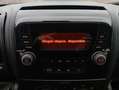 Peugeot Boxer 330 L1 H1 BHDI 88kW (120CV) S&S 6 Vel. M - Blanco - thumbnail 12
